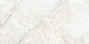 Керамогранит Buono Ceramica Queen Selenite Gypsum Matt арт. QHS4602M (60x120) матовый
